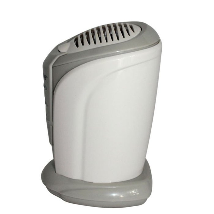 LOHOME (TM) Portable Creative Kitchen Multi Purpose Refrigeratory Deodorant Refrigerator Deodorizer Electronic... N2