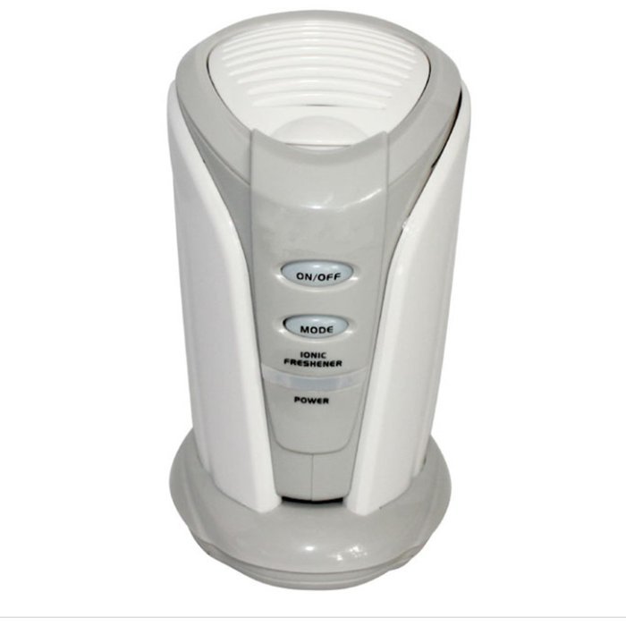 LOHOME (TM) Portable Creative Kitchen Multi Purpose Refrigeratory Deodorant Refrigerator Deodorizer Electronic... N3