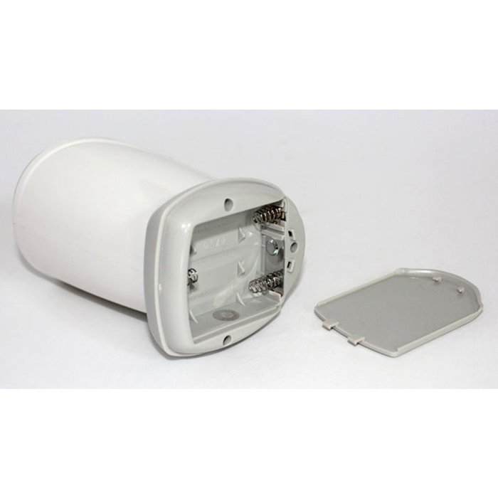 LOHOME (TM) Portable Creative Kitchen Multi Purpose Refrigeratory Deodorant Refrigerator Deodorizer Electronic... N4