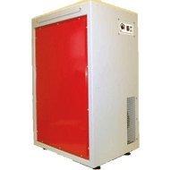 Ebac Free Star Dehumidifier (10283GR-US)
