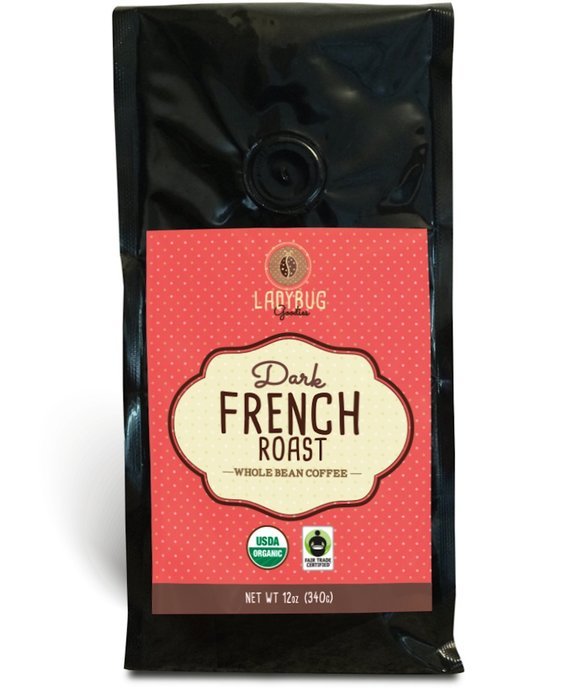 ladybug-goodies-organic-coffee-beans-french-roast-whole-bean-fair
