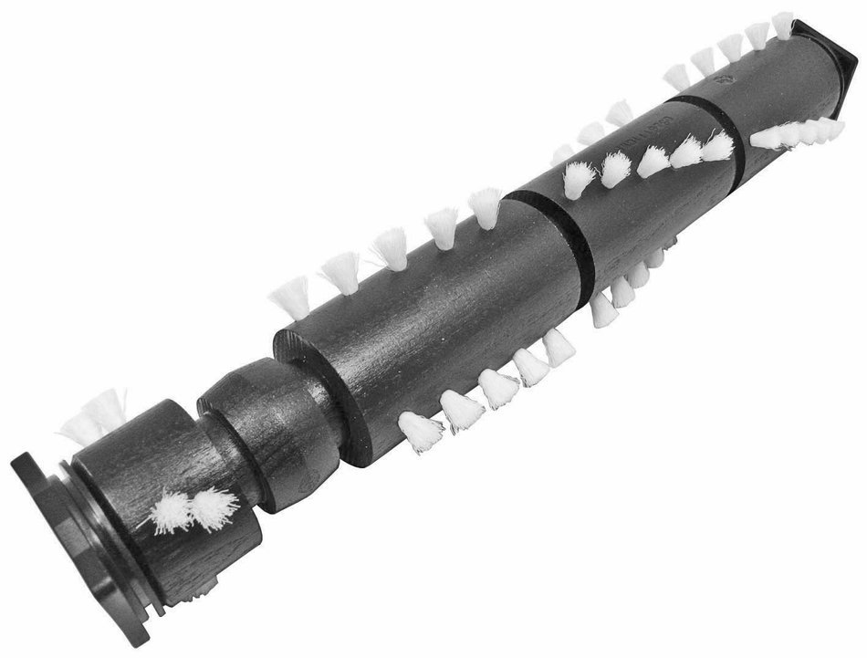 First4spares Brush Roll Bar for VAX Vacuum Cleaners N3