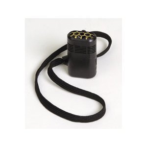 MINIMATE Wearable Air Purifier "Millennium Model&rdquo; For The Office N2