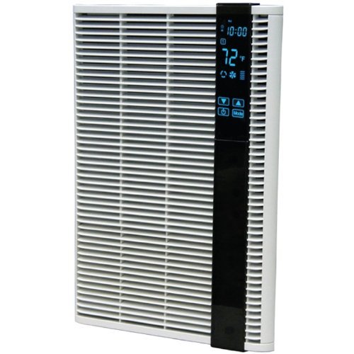 Marley HT2024SSNW Qmark Residential Smart Series Heater N4