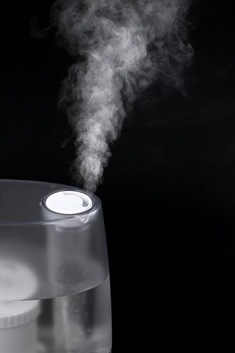 HYDRA Humidifier N5