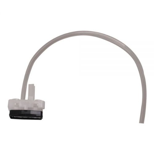 SigntigerGentle Cap Capping top for Epson Stylus Pro 4880 / 4800 / 4450 / 4400 / 4000 (6pcs/pack)