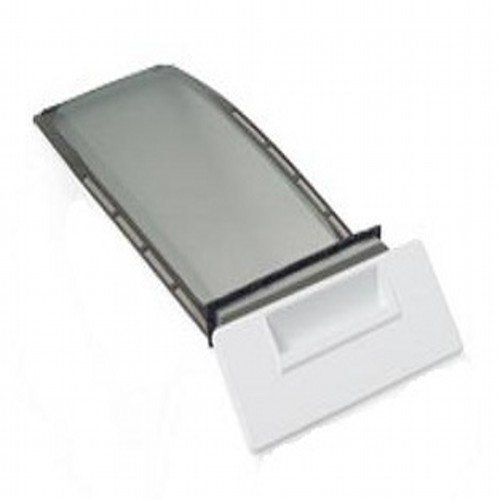 Dryer Lint Screen Filter Whirlpool 8557882 8557853 Replacement W10717210 N2
