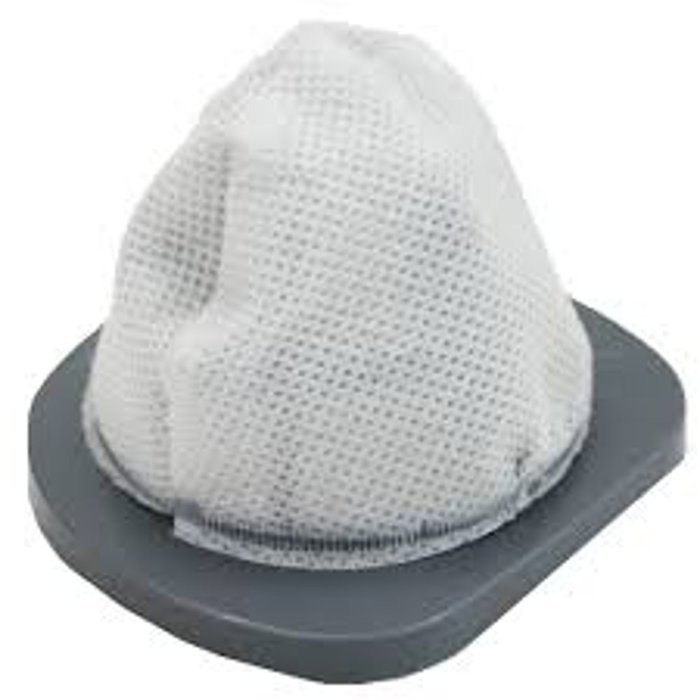 Bissell 3-in-1 Stick Vac Dirt Container Filter 203-7423 - Pack of 3