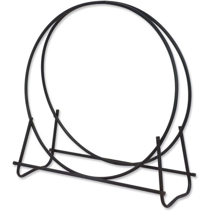 Uniflame 19 Inch Oversized Hand Carved Bellow