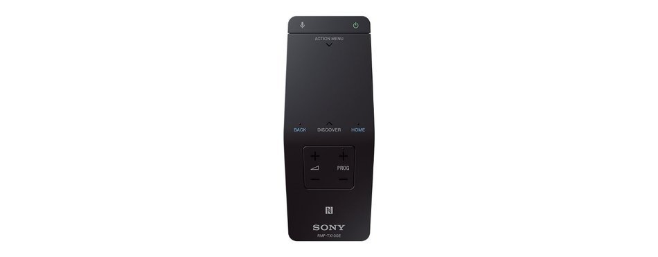 Brand New and Original Sony RMF-TX100U