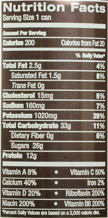 Starbucks Doubleshot Energy, Mocha, 15 oz N2