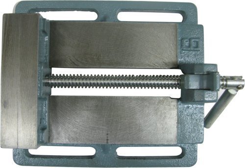 DELTA 20-619 6-Inch Drill Press Vise by Delta
