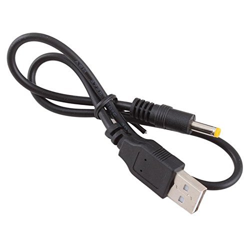 SINEDY USB UP XBOX 360 New Cooling Fan Cooler Cool for XBOX 360 X360 Slim New N5