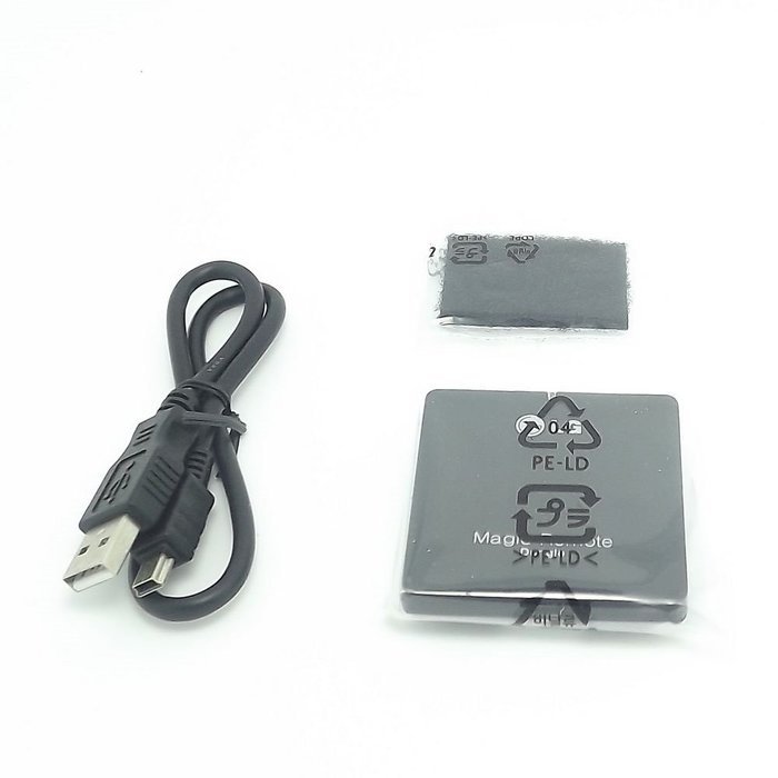 NEW LG AN-MR300 (ANMR300) Magic Motion Remote Control For 2012 LG SMART TVS LM6200 Key is the Chinese