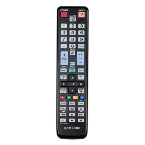 Samsung AA59-00443A Remote Control