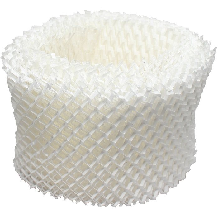 Replacement Enviracaire ECM-250i Humidifier Filter - Compatible Enviracaire HAC-504, HAC-504AW Air Filter N3