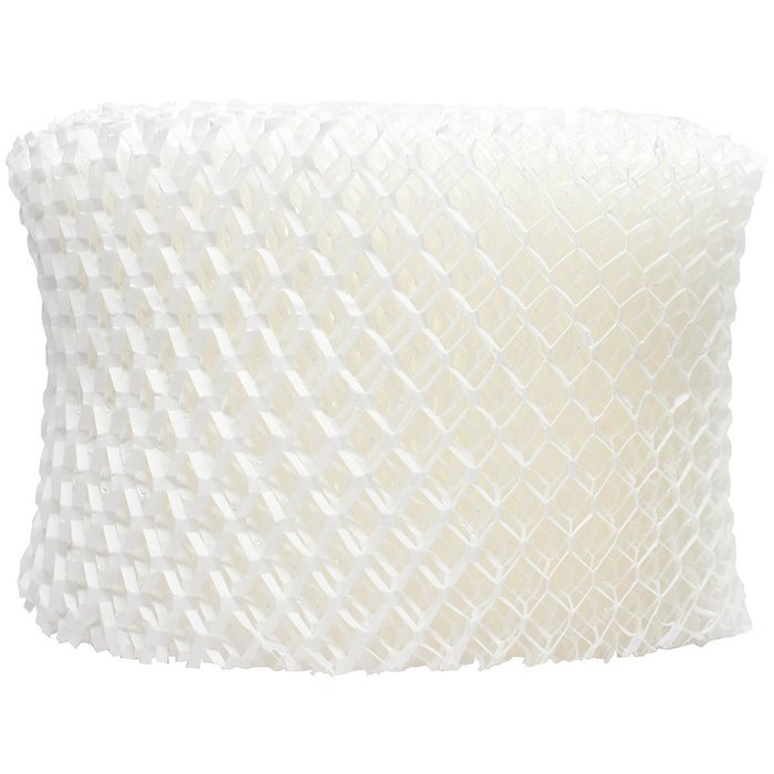 Replacement Enviracaire ECM-250i Humidifier Filter - Compatible Enviracaire HAC-504, HAC-504AW Air Filter N4