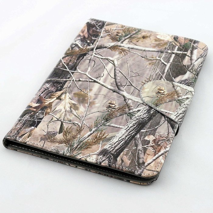 7 Inch Universal Pioneer R1 Tbt7r1k Tablet Case (7co) N6