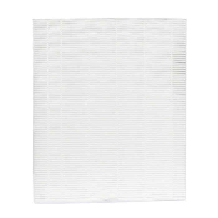 Genuine Electrolux EL049 HEPA Air Cleaner Filters for ELAP40D8PW and ELAP45D8PW, 1 HEPA filter