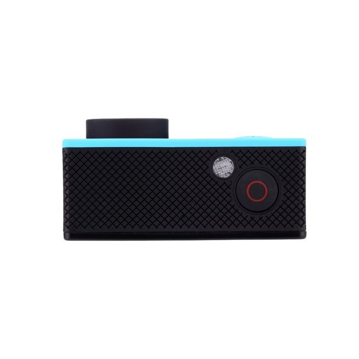 Andoer A7 HD 720P Sport Mini DV Action Camera 2.0" LCD 90&deg; Wide Angle Lens 30M Waterproof N3