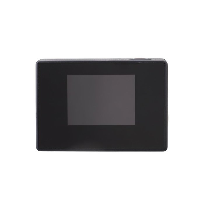 Andoer A7 HD 720P Sport Mini DV Action Camera 2.0" LCD 90&deg; Wide Angle Lens 30M Waterproof N6
