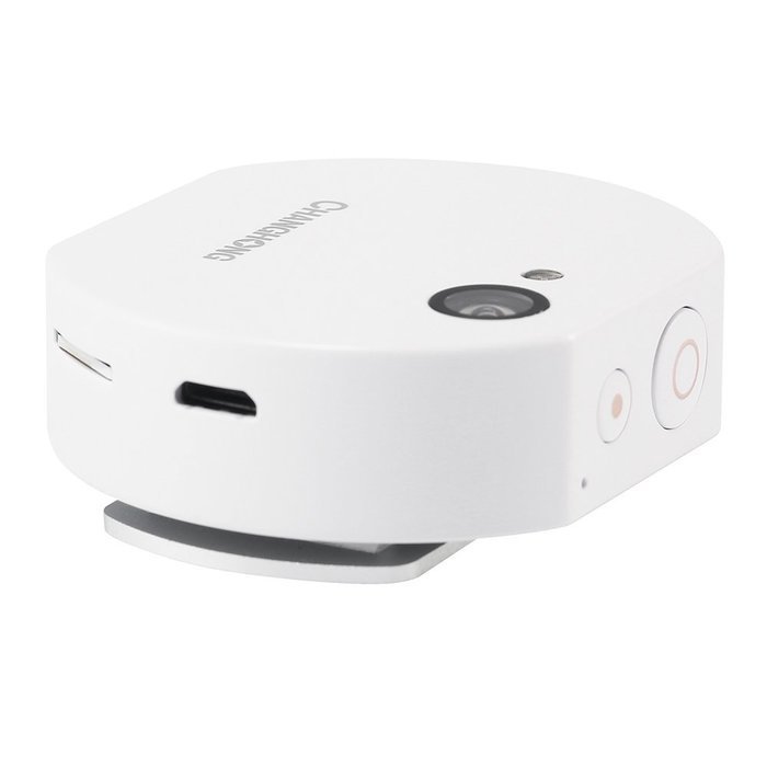 HD wearable camera SPORT CAMERA PORTABLE CAMERA CH-DV-S2 VEEPAI MINI HANDSFREE ACTION CAM 8MP CMOS sensor N2