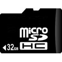 GoPro HERO3+ Silver Edition Camera (CHDHX-302) + SSE&reg; Accessory Kit: Includes 32GB High Speed Memory Card, High...