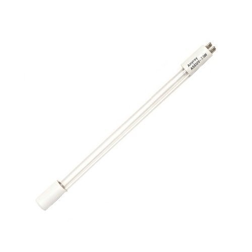 21 Watt UV Bulb Ultraviolet Germicidal Replacement Lamp for LMP41007 & LMP42005 21W
