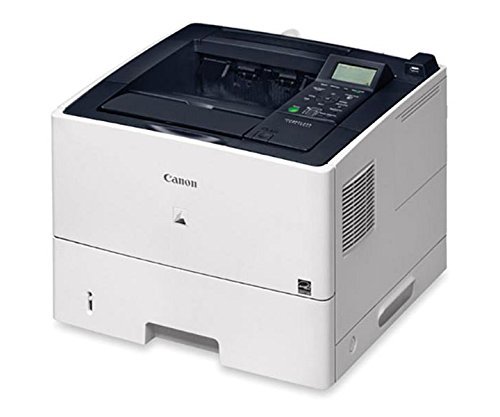 Canon imageCLASS LBP6780dn mono Laser Printer, 42ppm 600x600dpi 768MB USB