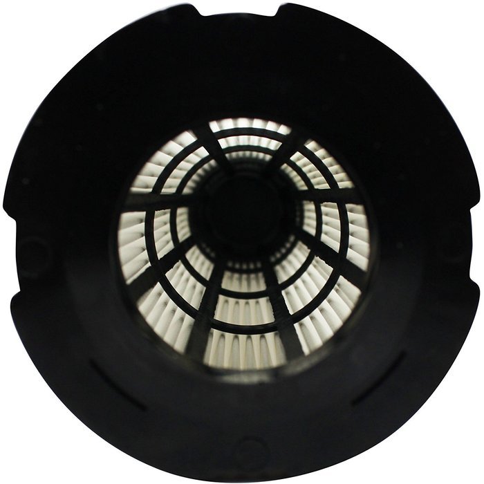 Replacement Dirt Devil Featherlight Bagless M088525 Vacuum HEPA Filter - Compatible Dirt Devil 3JC0280000, F1...