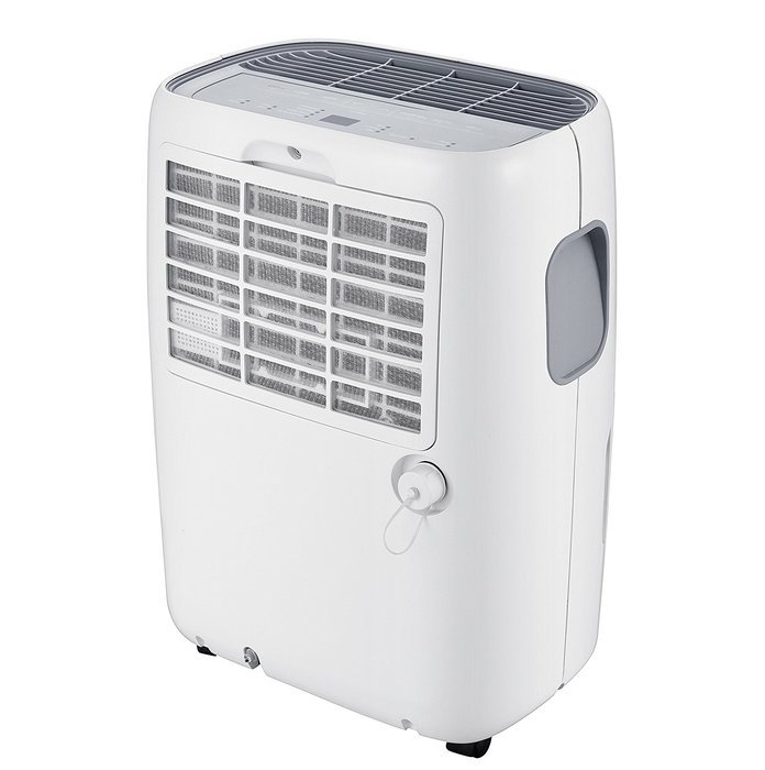 TCL DEA45E 45 pint Dehumidifier N7