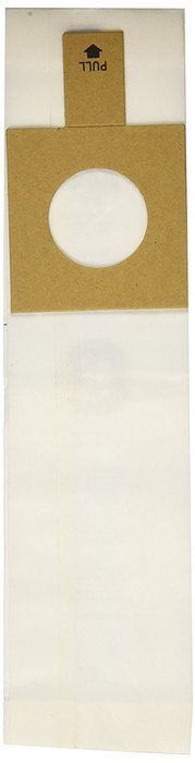 Dirt Devil Type K Vacuum Bags (3-Pack), 3320230001 N2