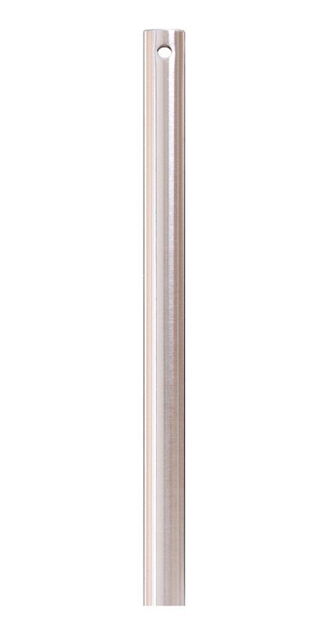 Emerson CFDR2ORB Ceiling Fan Downrod, 24-Inch Long, Oil Rubbed Bronze N10
