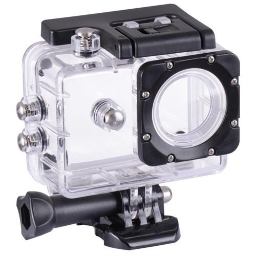 Wifi Full HD 1080P Waterproof Sport Camera Camcorder N3