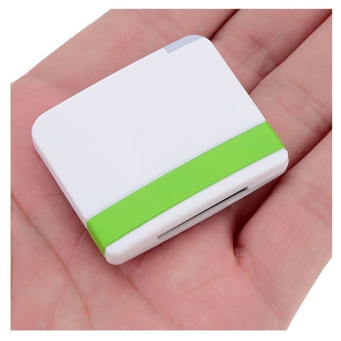 Bluetooth Music Audio Receiver - TOOGOO(R) Bluetooth A2DP Music Audio 30 Pin Receiver Adapter for iPod iPhone...