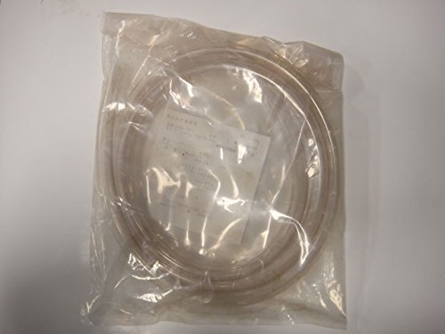Hamada Hose, Part #CH06-19