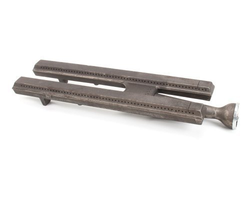 Garland 4525462 Small Burner by Garland