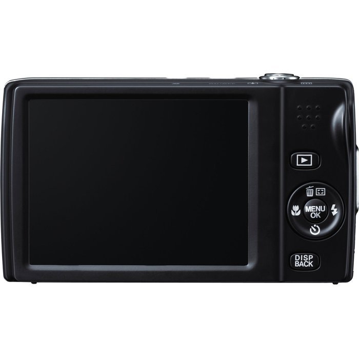 Fujifilm FinePix T550 16MP Digital Camera with 3-Inch LCD (White) (OLD MODEL) N2