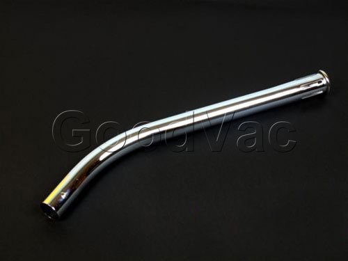 New Set of 3 Chrome Friction Wand for D3 D4 SE SE Performance Rainbow Vacuum N3