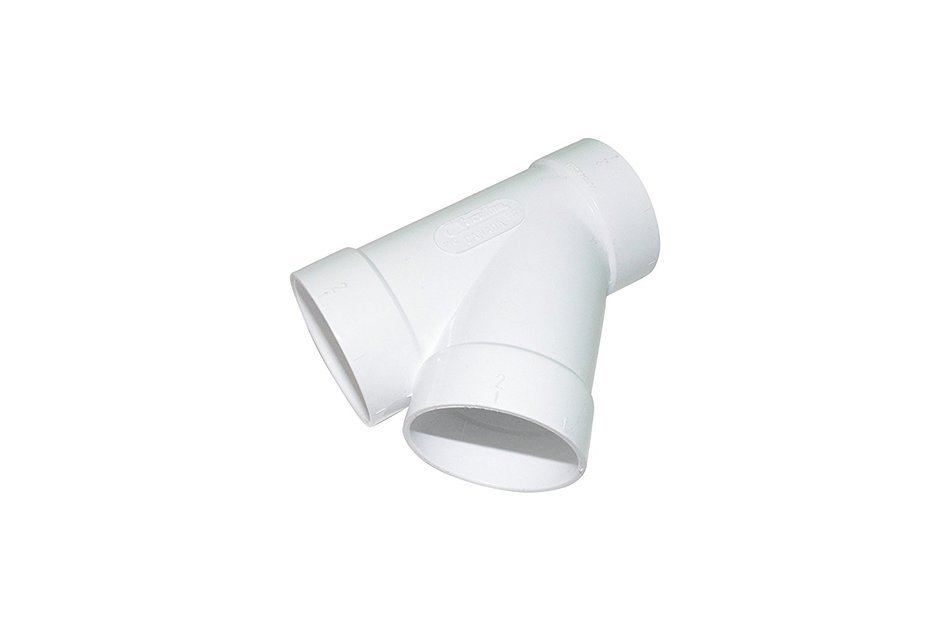 5 Central Vacuum Cleaner Inlet White Low Voltage ZVac Fittings For All Central Vacuum SystemsIncluding: Electrolux... N101