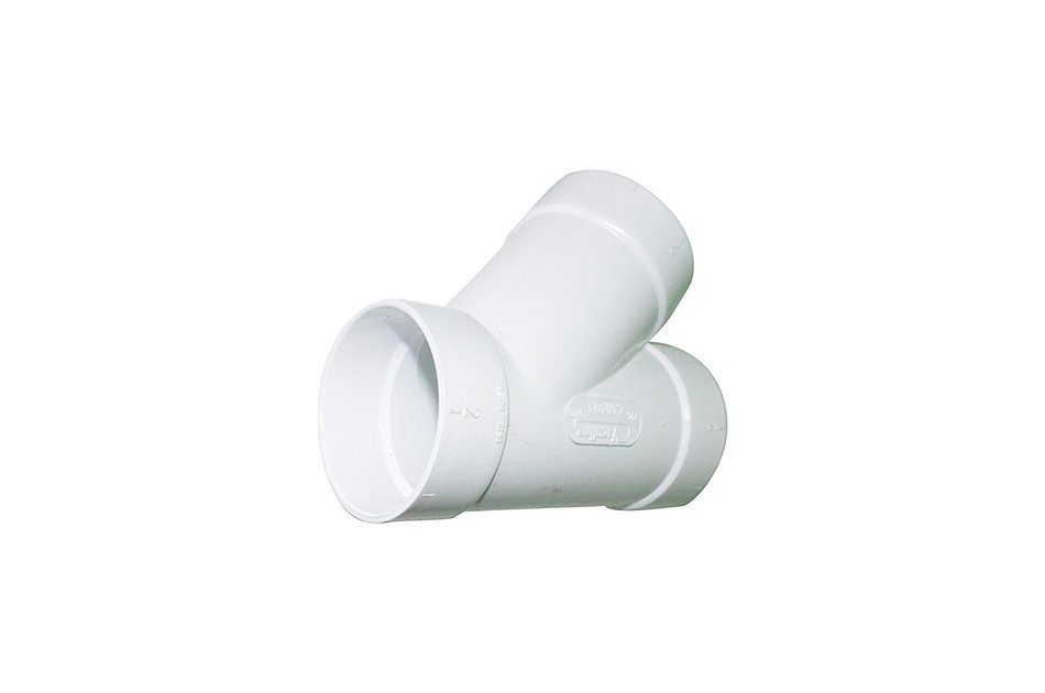 5 Central Vacuum Cleaner Inlet White Low Voltage ZVac Fittings For All Central Vacuum SystemsIncluding: Electrolux... N102