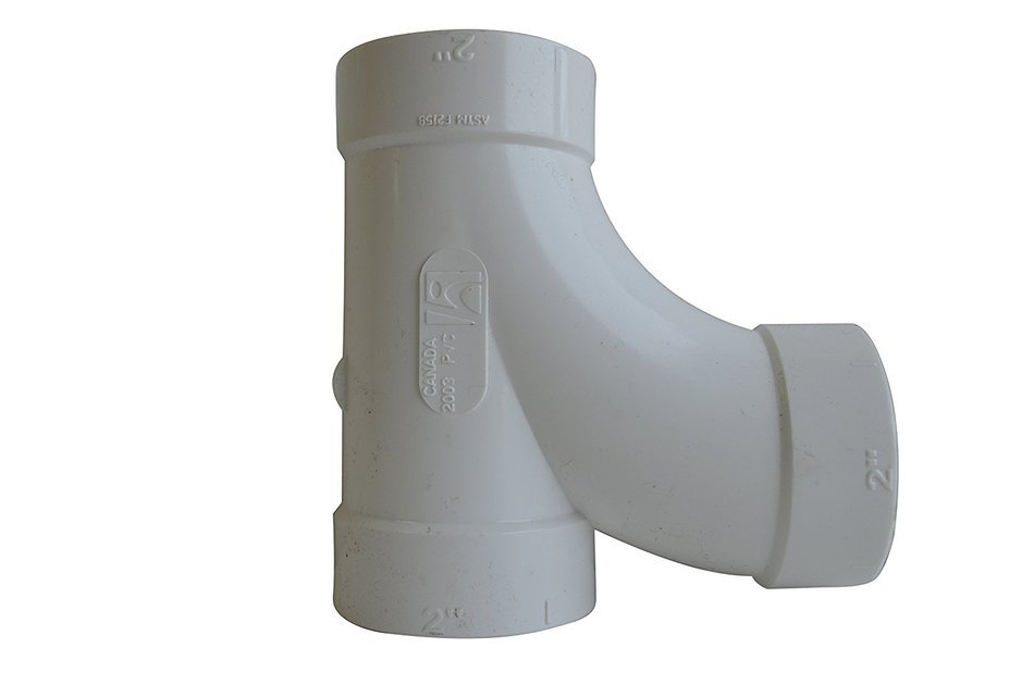 5 Central Vacuum Cleaner Inlet White Low Voltage ZVac Fittings For All Central Vacuum SystemsIncluding: Electrolux... N106