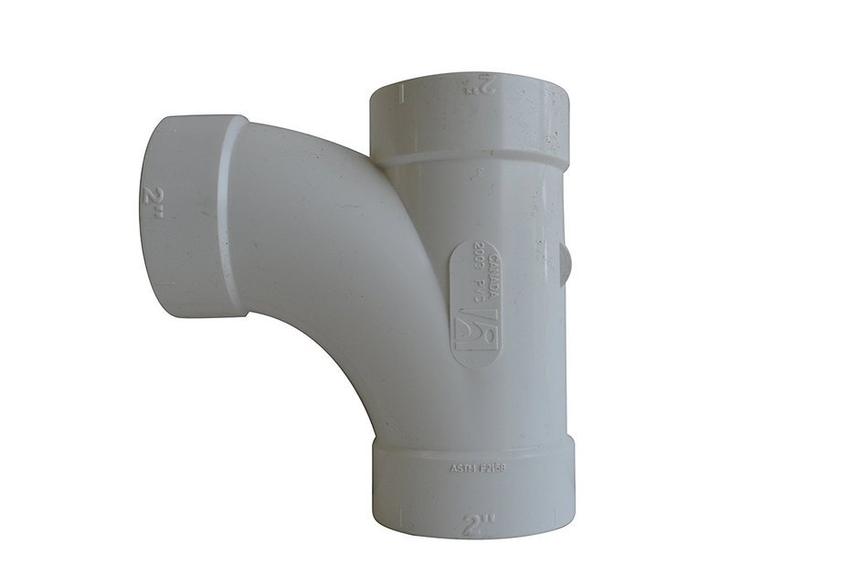 5 Central Vacuum Cleaner Inlet White Low Voltage ZVac Fittings For All Central Vacuum SystemsIncluding: Electrolux... N107