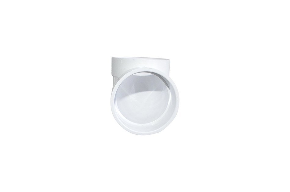 5 Central Vacuum Cleaner Inlet White Low Voltage ZVac Fittings For All Central Vacuum SystemsIncluding: Electrolux... N108