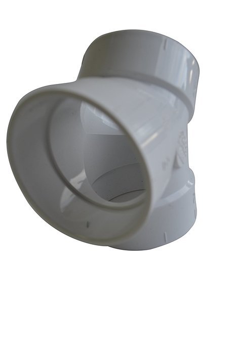 5 Central Vacuum Cleaner Inlet White Low Voltage ZVac Fittings For All Central Vacuum SystemsIncluding: Electrolux... N110