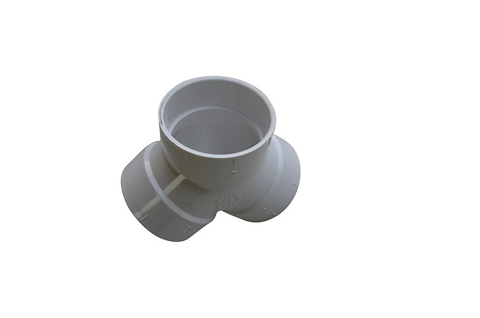 5 Central Vacuum Cleaner Inlet White Low Voltage ZVac Fittings For All Central Vacuum SystemsIncluding: Electrolux... N111