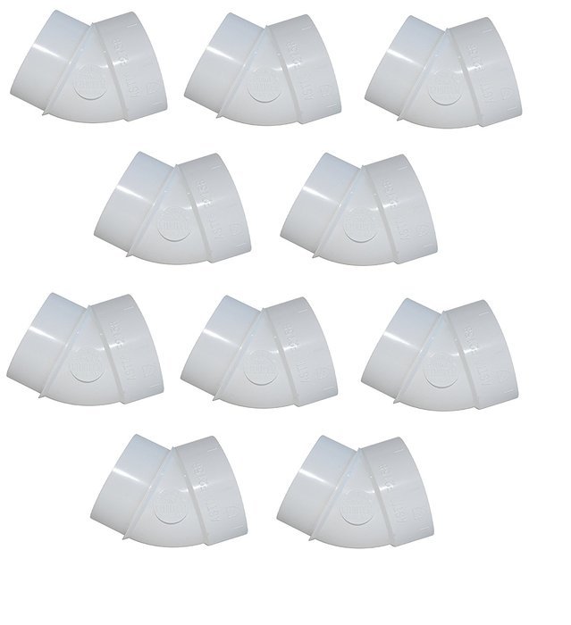 5 Central Vacuum Cleaner Inlet White Low Voltage ZVac Fittings For All Central Vacuum SystemsIncluding: Electrolux... N113