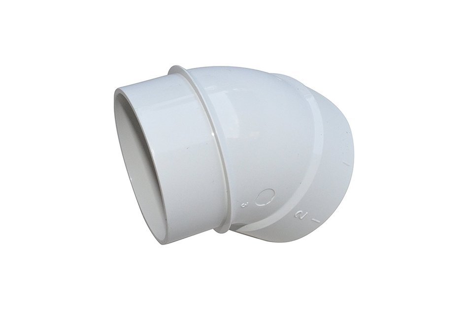 5 Central Vacuum Cleaner Inlet White Low Voltage ZVac Fittings For All Central Vacuum SystemsIncluding: Electrolux... N114