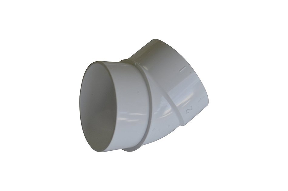 5 Central Vacuum Cleaner Inlet White Low Voltage ZVac Fittings For All Central Vacuum SystemsIncluding: Electrolux... N115
