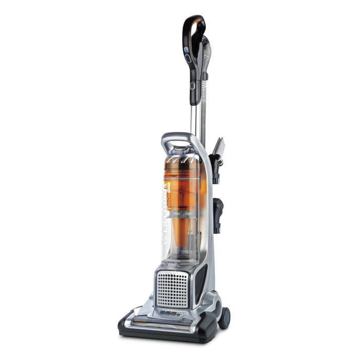Electrolux Upright Vacuum, Brushroll Clean, EL8807A - Corded N4